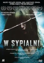 Poster do filme In a Bedroom