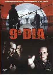Poster do filme O 9º Dia