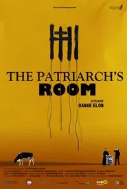 The Patriarch's Room movie poster