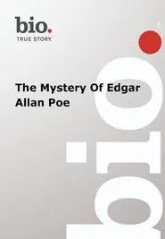 The Mystery of Edgar Allan Poe movie poster