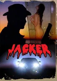 Jacker movie poster