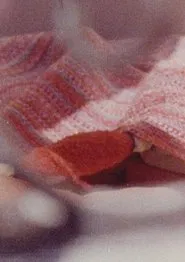The Red Thread movie poster
