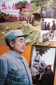 悠悠故人情 movie poster