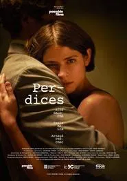 Perdices movie poster