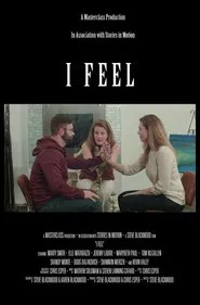 I Feel movie poster