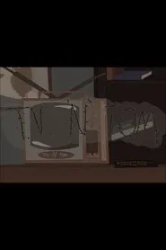 Tv 'n' Tom movie poster