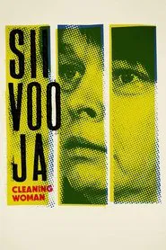 Poster do filme Cleaning Woman