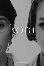 Poster do filme Kora