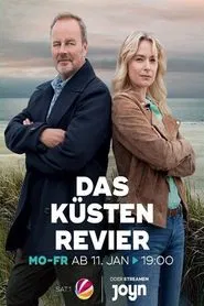 Poster da série Das Küstenrevier