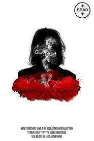 Poster do filme Dark Afternoon