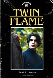 Twin Flame movie poster