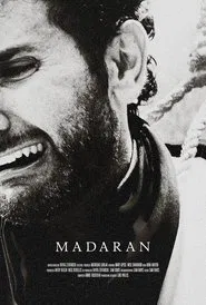 Madaran movie poster