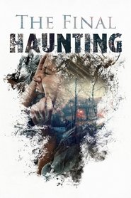 The Final Haunting movie poster