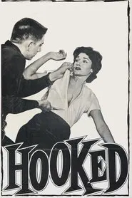 Curfew Breakers movie poster