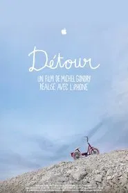 Poster do filme Détour