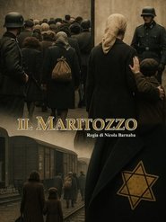 Il Maritozzo movie poster