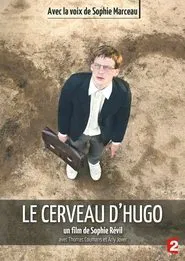 Poster do filme The Hugo's Brain