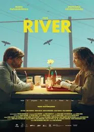The River movie poster