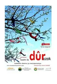 Poster do filme Dûr