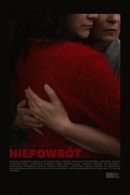 Not to Come Back movie poster