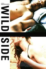 Wild Side movie poster