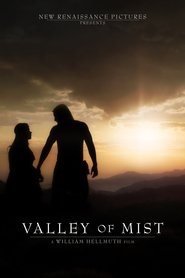Valley of Mist movie poster