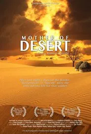 Mother of Desert movie poster