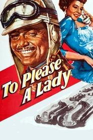 Poster do filme Agora Sou Tua