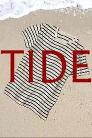 Tide movie poster