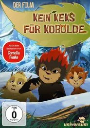 The Woodlies Movie movie poster