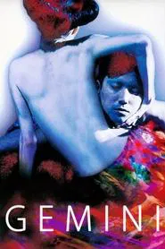 Poster do filme Gemini