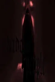 Shadow People movie poster