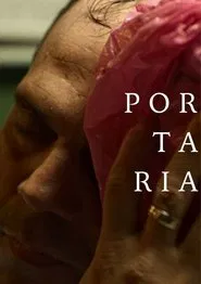 Poster do filme Portaria