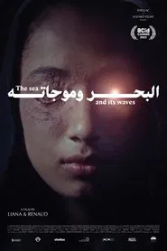 The Sea and Its Waves movie poster