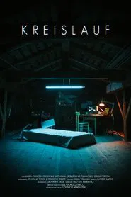 Kreislauf movie poster