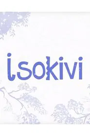Poster do filme Isokivi