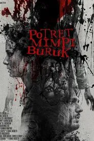 Jabang Mayit movie poster