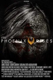Poster do filme The Phoenix Rises