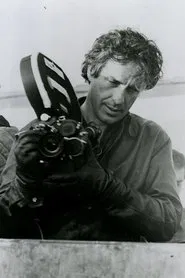 Filmmakers of Our Time: John Cassavetes movie poster