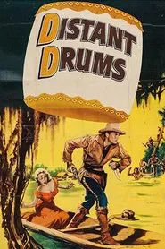 Poster do filme Tambores Distantes
