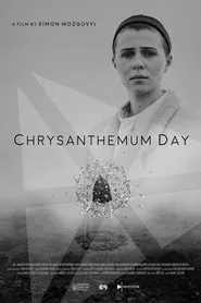 Chrysanthemum Day movie poster
