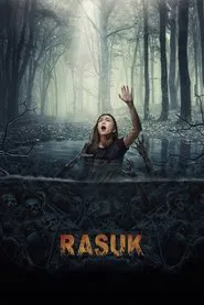 Poster do filme Rasuk