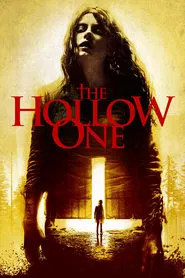 The Hollow One movie poster