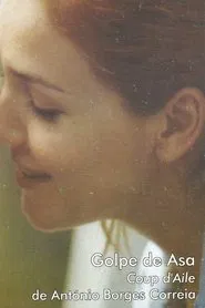 Golpe de Asa movie poster