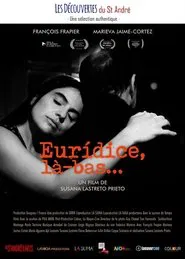 Eurídice, Far Away... movie poster
