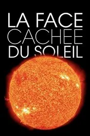 La face cachée du soleil movie poster