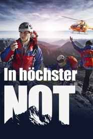 Poster da série In höchster Not - Bergretter im Einsatz