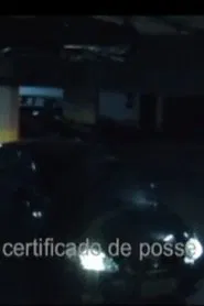 Certificado de Posse movie poster