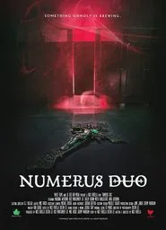 Numerus Duo movie poster