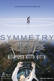 Symmetry movie poster